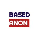 BASED ANON - Telegram Channel