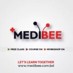 MediBee e-Book Point 🐝 - Telegram Channel