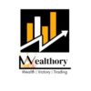 Wealthory Stock Trading