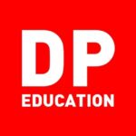 DP Education - Telegram Channel