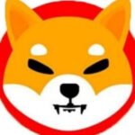 ShibaInu Token - Telegram Channel