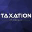 Taxation with CA Sahil Jain