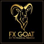 FXGOAT ANDY SIGNALS LIVE. - Telegram Channel