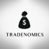 Tradenomics