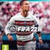 FIFA 22 AND PES 22 GAME ™🇪🇹…