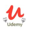 Udemy Free Courses / Coupon codes - Telegram Channel