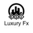 Luxury Fx®