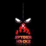 Spyder Hackz - Telegram Channel