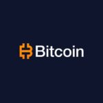 Bitcoin Signals Crypto ⚡️ Trading Pumps - Telegram Channel