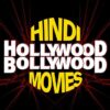 Bollywood HD Movies Latest