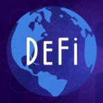 DeFi, ICO and Invest News - Telegram Channel