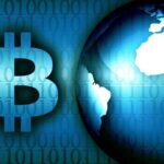 Bitcoin News Crypto & Technical Analyst - Telegram Channel