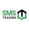 ✌️ SMS Trading Lvls✌️