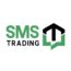 ✌️ SMS Trading Lvls✌️