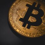 Crypto Trading Bitcoin | Pumps & Signals - Telegram Channel