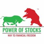 Power Of Stocks - Telegram Channel
