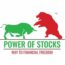 Power Of Stocks