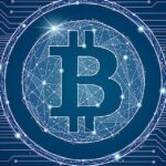 Blockchain Crypto Bitcoin - Telegram Channel