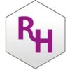 RH chemistry