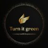 Turn it Green ðŸŒ¿