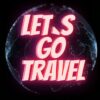 Let`s go travels ðŸŒŽ