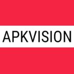 ApkVision.com - Telegram Channel