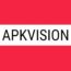 ApkVision.com