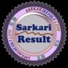 Sarkari Result SarkariResult.Com Official - Telegram Channel