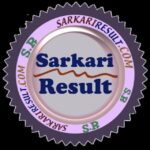 Sarkari Result SarkariResult.Com Official - Telegram Channel