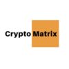 Crypto Matrix ™