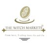 The Witch Markets📉