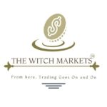 The Witch Markets📉 - Telegram Channel
