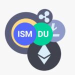 ISMDU CRYPTO - Telegram Channel