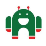 Android Kenya - Telegram Channel