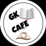 G.K CAFE - Telegram Channel