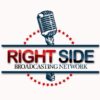 Right Side Broadcasting Network (RSBN)