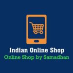Indian Online Shop 🛍 - Telegram Channel