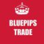 Blue Pips Trade 💹