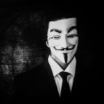 Anonymous Leaks - Telegram Channel