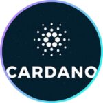 Cardano (ADA) – Community - Telegram Channel