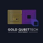 Gold QubitTech - Telegram Channel