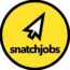 Creative / Design #Snatchjobs