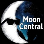 Moon Central - Telegram Channel