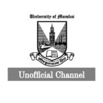 Mumbai University (University of Mumbai) - Telegram Channel