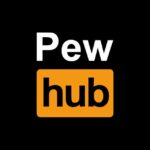 Pew hub - Telegram Channel