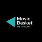 Movie Basket - Telegram Channel