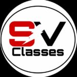 Smart Vision Classes