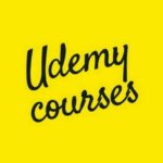 Udemy Courses Daily Free | Off Campus Jobs - Telegram Channel