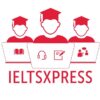 IELTSXpress.com
