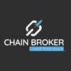 Chain Broker